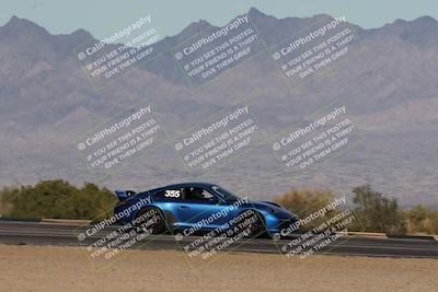 media/Dec-13-2025-PCA San Diego (Sat) [[71f2fcee4c]]/2-Red Group/Session 4 Turn 9 Side/